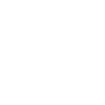 吉泰搬遷