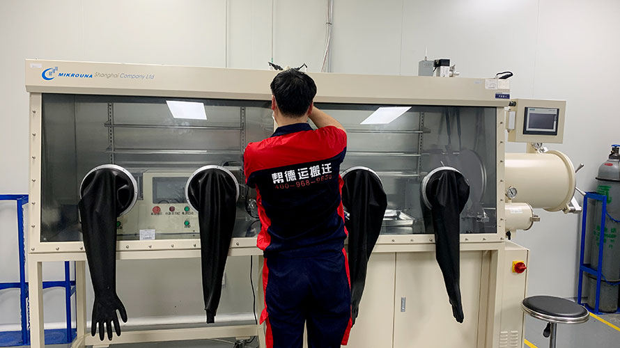 深圳蛇口搬家公司，怎么找好的?