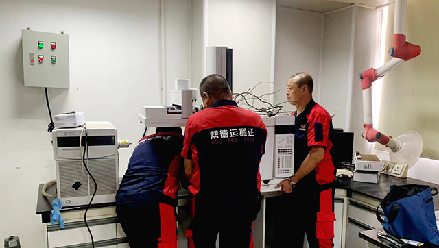 家里有寵物，搬家時(shí)深圳龍崗搬家公司怎么找?
